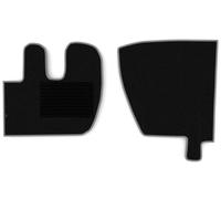 Alfombrilla F-CORE MT17 GRAY