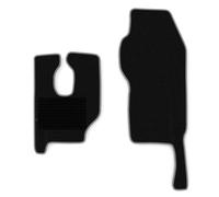 F-CORE MT18 GRAY Alfombrillas