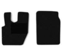 Alfombrilla F-CORE MT21 GRAY