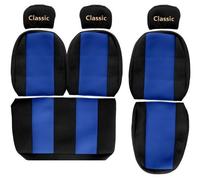 F-CORE PS03 BLUE Cubreasiento