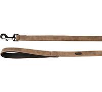 F Correa DELU MARRÓN 130CM 25MM