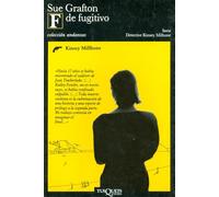 F de fugitivo: 111 (Andanzas)