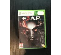 F.E.A.R. 3 [Importación italiana]