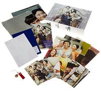 F.F. - Everybody Has Secrets: Deluxe E [Alemania] [DVD]