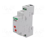 F&F PCA-512-24V Módulo de automatización