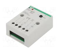 F&F PO-405 Módulo de automatización