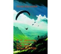 F. F. Sprung - Luftpost Für Den Schlächter (ebook)