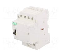 F&F ST63-40-M Contactor