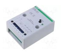 Unidad de Control Persianas Temporizador 220V 2 Botones Centralizzabil