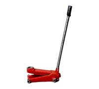 F Fityle 1/64 Herramienta de Garaje Taller de reparación de automóviles Herramienta de simulación Escena Modelo Adorno Decoración Realista Taller de reparación, Gato Hidráulico