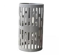 F Fityle 3X Protección del Tronco de S Pntas Protección contra de Los Accesorios de Jardín