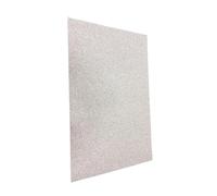 F Fityle Alfombrilla Absorbente de Aceite con Base Antideslizante. Alfombrilla recolectora de Aceite para Maletero de Coche.