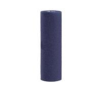 F Fityle Alfombrilla para rascar para gatos, Almohadilla para rascar para gatos DIY, reemplazo de Almohadilla de Alfombrilla autoadhesiva Recortable, Alfombra, Azul Oscuro, L