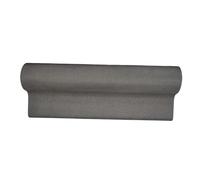 F Fityle Almohadilla estiradora de pies y dedos, multifuncional, portátil, versátil, de EVA, para entrenamiento de dedos, ideal para gimnasio, danza.