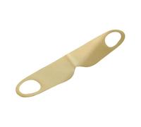 F Fityle Antifaz para Dormir Máscara de Ojos Protector Ocular Transpirable Flexible Sin Presión Diseño Unisex Material Suave Adecuada para Relajación Viajes Ho, Verde
