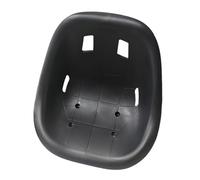 F Fityle Asiento de Kart, Reemplazo de Asiento de de Karting para UTV, ATV, Trike