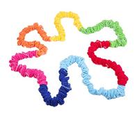 F Fityle Banda Elástica Cooperativa Sureste Running Rush Gear, 8m