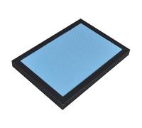 F Fityle Base para Diorama a Escala 1/35, Tablero para Manualidades, Mesa de Arena, Accesorios para maquetas de Arquitectura, Placa de modelismo, Kit de