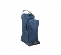 F Fityle Bolsa Botas Ecuestres Estuche Ecuestre Bolsa para Casco Organizador para Mantener Botas Rectas con Protección contra Raspones en 600D Oxford Adecuada para Jinetes en Viajes y