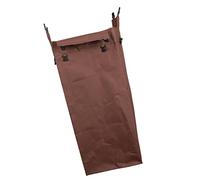 F Fityle Bolsa de Carro de Servicio de Hotel de Limpieza Commerce Business