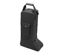 F Fityle Bolsa de transporte multiusos para botas de caballero, ideal para ciclismo, esquí y escalada al libre.
