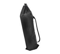F Fityle Bolsa de Transporte para Equipo de Pesca Funda para Silla de Jardín Bolsa de Viaje Organizador Plegable de Tela Oxford Adecuado para Acampada Y, 20cmx100cm