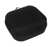 F Fityle Bolsa de Transporte para RC, Estuche Organizador, Protector y Bolsa de Almacenamiento para mandos RC portátiles i6S / i6 x9D / x7