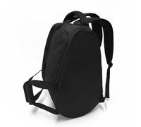 F Fityle Bolsa para Raquetas Mochila de Tenis Mochila de Bádminton Mochila de Pádel Portaequipaje Deportivo de Oxford con Gran Capacidad y Correas Acolchadas