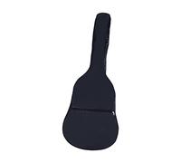 F Fityle Bolsa Protectora para Guitarra Acústica de Alta Durabilidad y Estilo Elegante