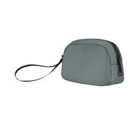 F Fityle Bolsa transporte para pedalera efectos guitarra, estuche para pedales efectos, regalos, repuestos, accesorios, fácil
