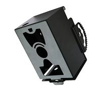 F Fityle Caja de para Cámara de Rastreo de, Estuche Protector, Caja de