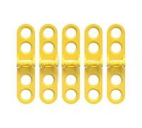 F Fityle Cardboard Construction Kit Building Building Set Learning Hand On Engineering Educational Toys DIY Proyectos de Dibujos Animados para Regalos, Bisagra Ajustable