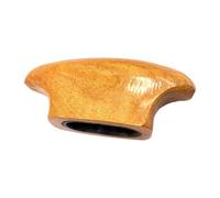 F Fityle Celas Ajuste de Las Clavijas de Apriete Accesorios de Instrumentos Musicales Resistentes Al Reemplazo de Fácil de Usar Práctico