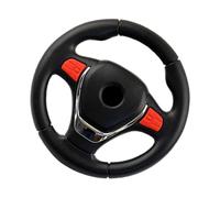 F Fityle Coche Eléctrico de Juguete con Volante, Juguete de Simulación de Conducción, Juguete de Viaje, Controlador de Conducción Portátil S2388 S2588 para Niñ