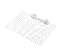 F Fityle de pájaros Accesorios de Jaula Ejercicio de de Perchas para conuros Budgie Canary Guyea Vig, L