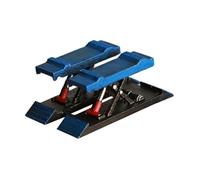 F Fityle Diorama a Escala 1:64, Elevador, Modelo de Elevador, simulación de Tienda, Elevador automático en Miniatura, Garaje, paisajismo, Escena, exhibición