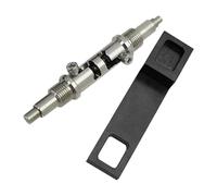 F Fityle Dispositivo de calibración y alineación de árboles de levas. Reemplaza la Herramienta de sincronización de modificación de Metal R1200GS y R1250GS.