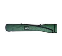F Fityle Dragon Boat Paddle Bag Kayak Paddle Bag Case Paddleboard Bolsa de Transporte para Kayak Canoa Surf Tabla de Surf Barco Inflable