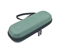 F Fityle Estuche para Inlina Isotérmico | Portátil, Estuche Térmico para Medicamentos, Viajes