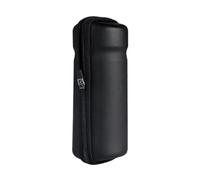 F Fityle Estuche rígido de EVA para Herramientas de Bicicleta de montaña, Bolsa para Exteriores, Resistente al Desgaste, para Ciclismo, Motocicleta, Bolsa de, 7cmx17cm