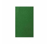 F Fityle Fieltro de Billar Tejido para Mesa Protector de Reemplazo Fácil Corte Superficie Rápida Adecuado para Salones Recreativos Mantenimiento Renovación, Verde, 2.8-1.45m