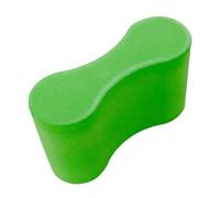 F Fityle Flotador de Natación Pull Buoy Accesorio para Ejercicios Acuáticos Herramienta para Práctica Natación Soporte de Piernas Superficie Confort Adecuada para Entrenamiento Adulto en Piscinas