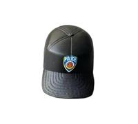 F Fityle Gorra de béisbol Modelo 1/6, miniaccesorios para Disfraz, Figura de acción de Moda Realista, Gorra para muñecos Masculinos de 12 Pulgadas