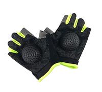 F Fityle Guantes de regate de Baloncesto Corrección de la Postura de la Mano Regate de Habilidades básicas para el Ejercicio, niños