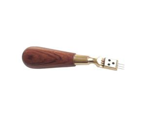 F Fityle Herramienta de voz de martillo de piano con mango de madera, herramienta de ajuste de accesorios de piano Herramienta de reparación de mantenimiento