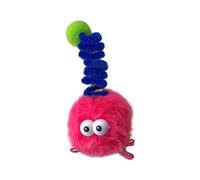 F Fityle Horquillas para el pelo, pinzas para el pelo, pinzas laterales, regalos de cumpleaños, novedad, flequillo, pinzas de de para, Rosa oscuro