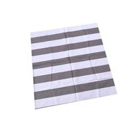 F Fityle Juguete de de peatones para niños, Resistente, Interactivo, Educativo, para Jugar a simulación y Aprender, L