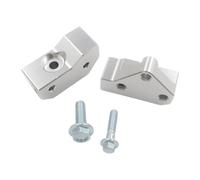 F Fityle Kit de soporte para sensores de detonación, accesorios, fácil instalación para Gen III L33 LM4