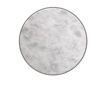 F Fityle La piel de la cabeza del tambor adquiere reemplazo de piezas de percusión de instrumentos de tambor vintage para espectáculo, etapa de rendimiento, 10inch