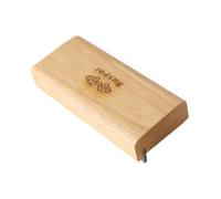 F Fityle Lima para Biselar de Guitarra Lima para Biselar de Guitarra Lima para Redondear Lima Dura para de Guitarra para Instru